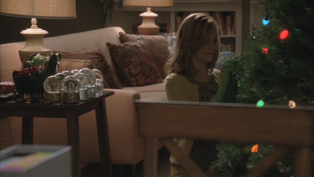 Glee310-00787.jpg
