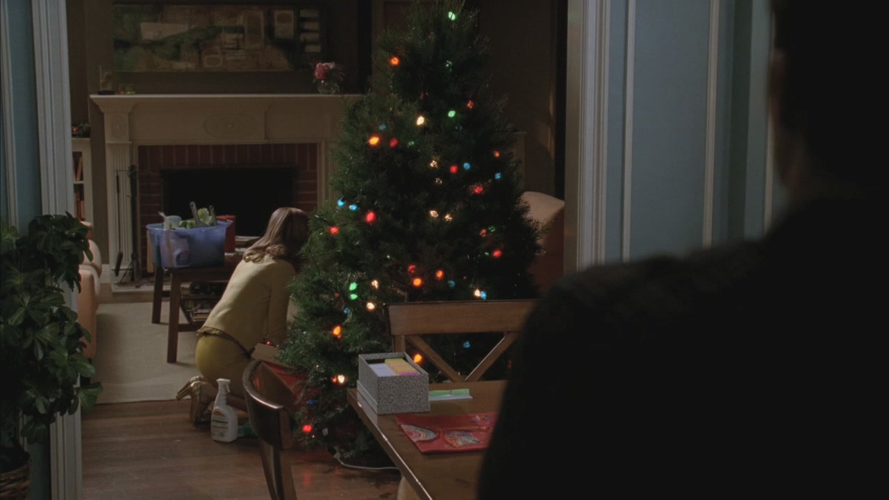 Glee310-00789.jpg