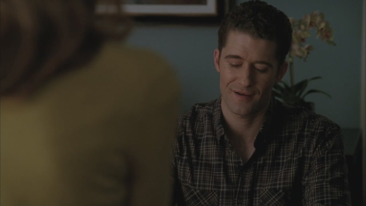 Glee310-00816.jpg