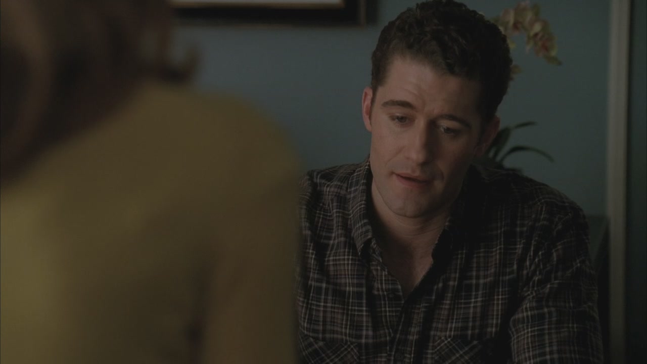 Glee310-00833.jpg
