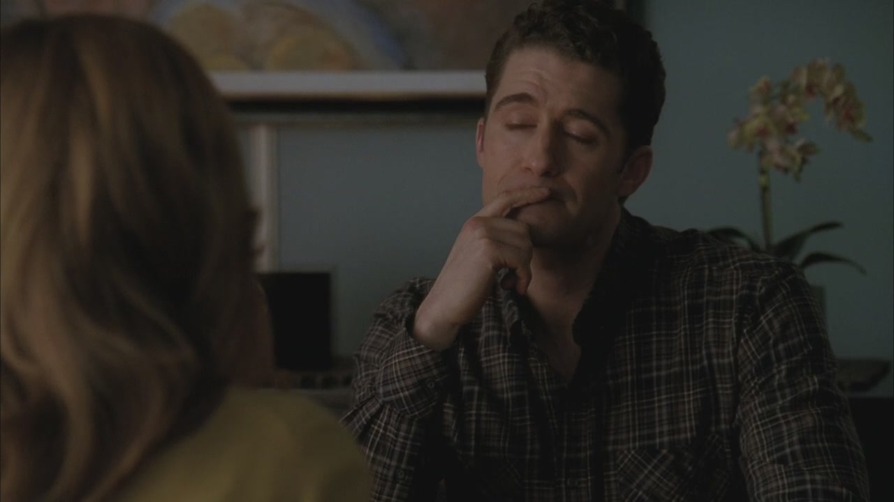 Glee310-00850.jpg