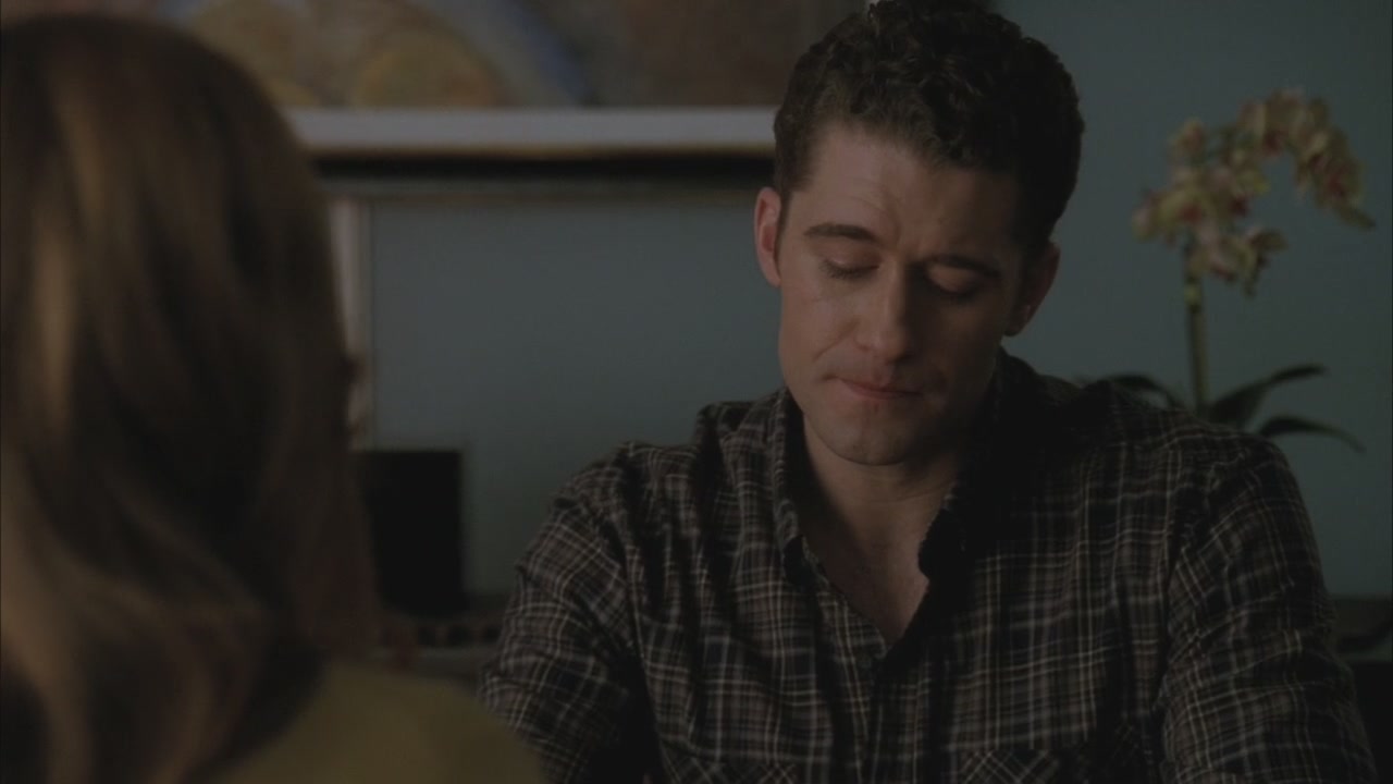Glee310-00854.jpg