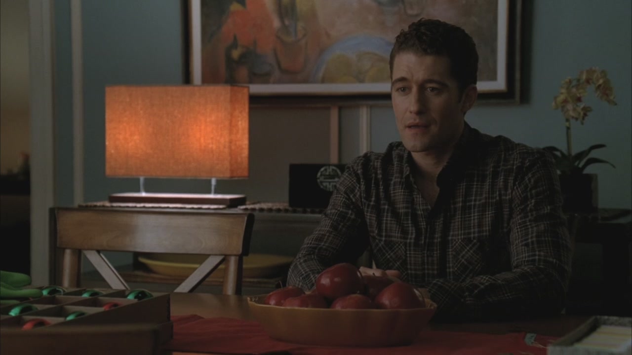 Glee310-00868.jpg