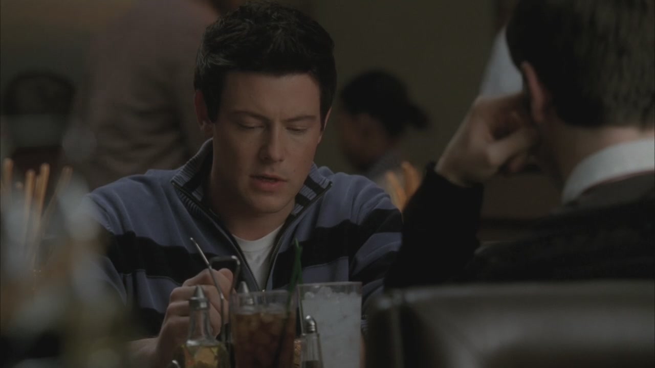 Glee310-00874.jpg