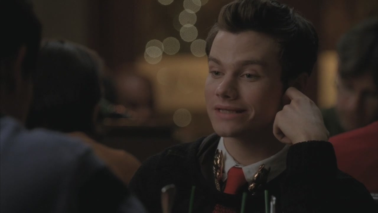 Glee310-00877.jpg