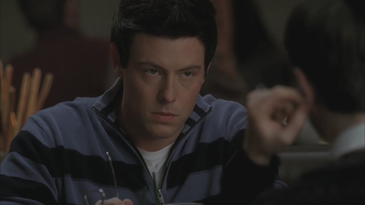 Glee310-00878.jpg
