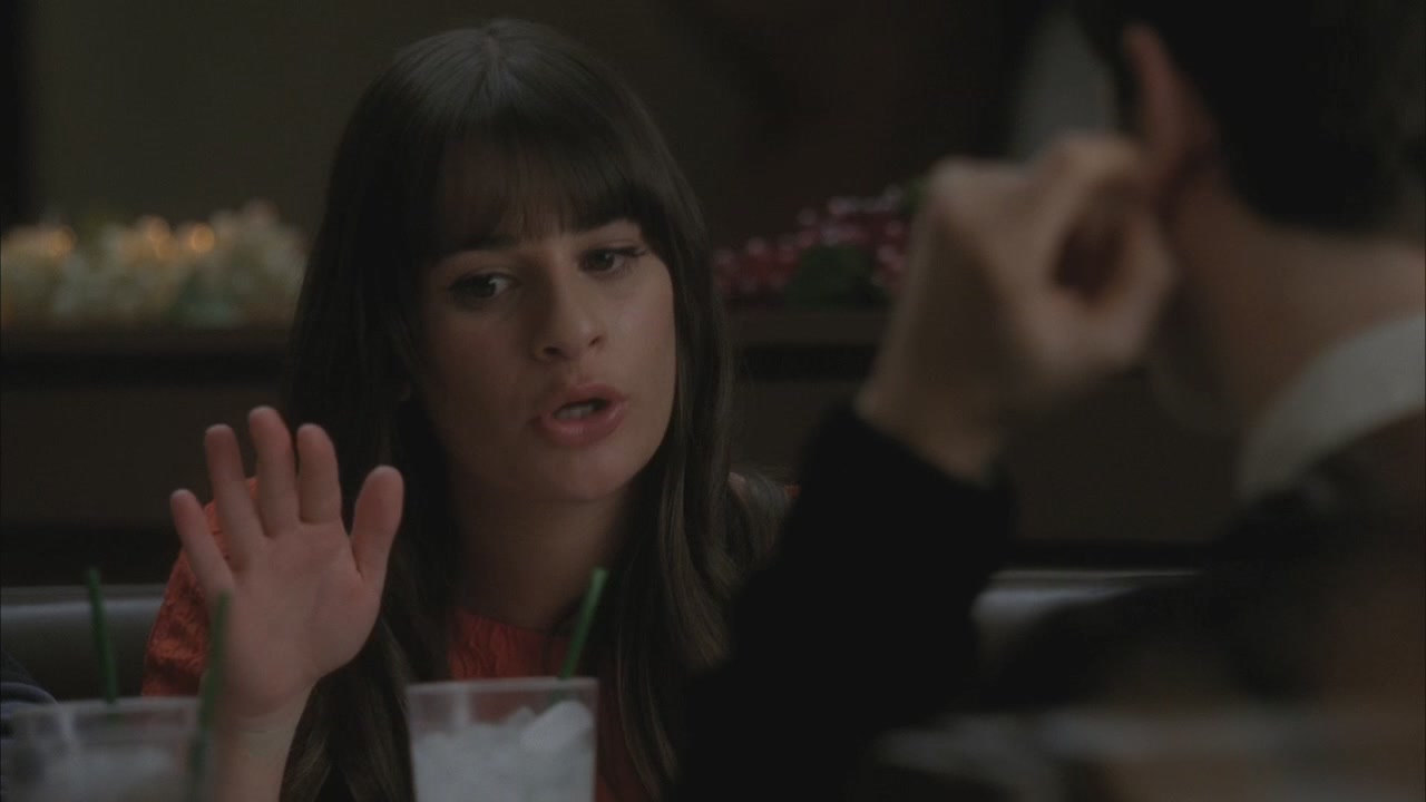Glee310-00880.jpg
