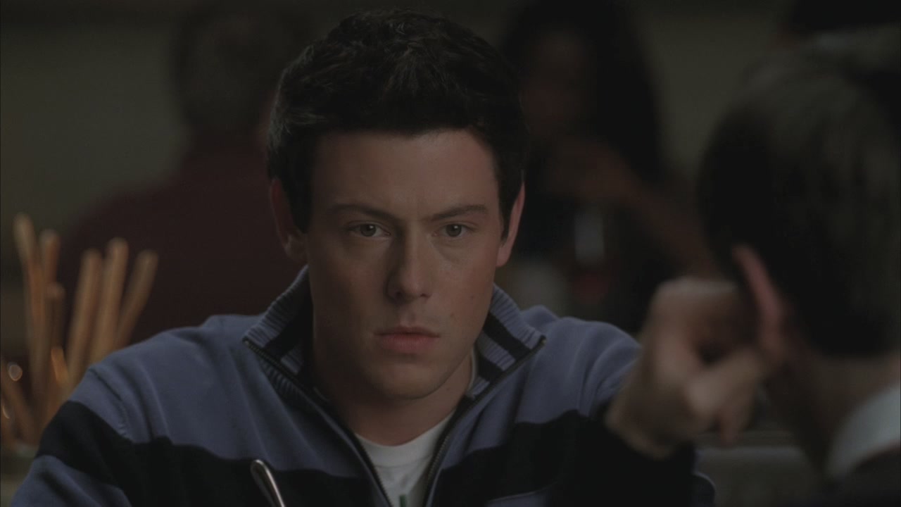Glee310-00881.jpg