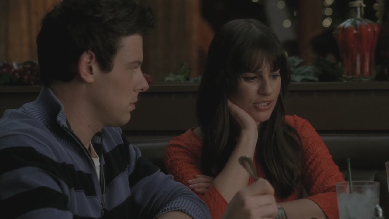 Glee310-00883.jpg
