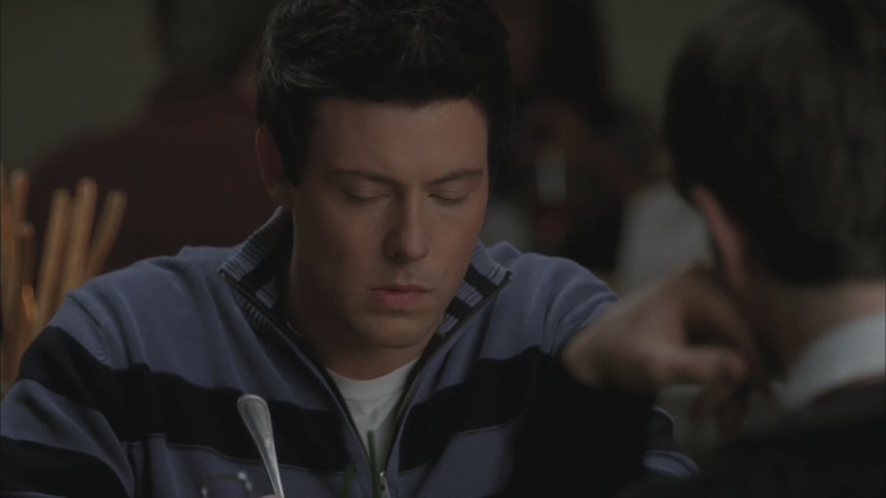 Glee310-00885.jpg