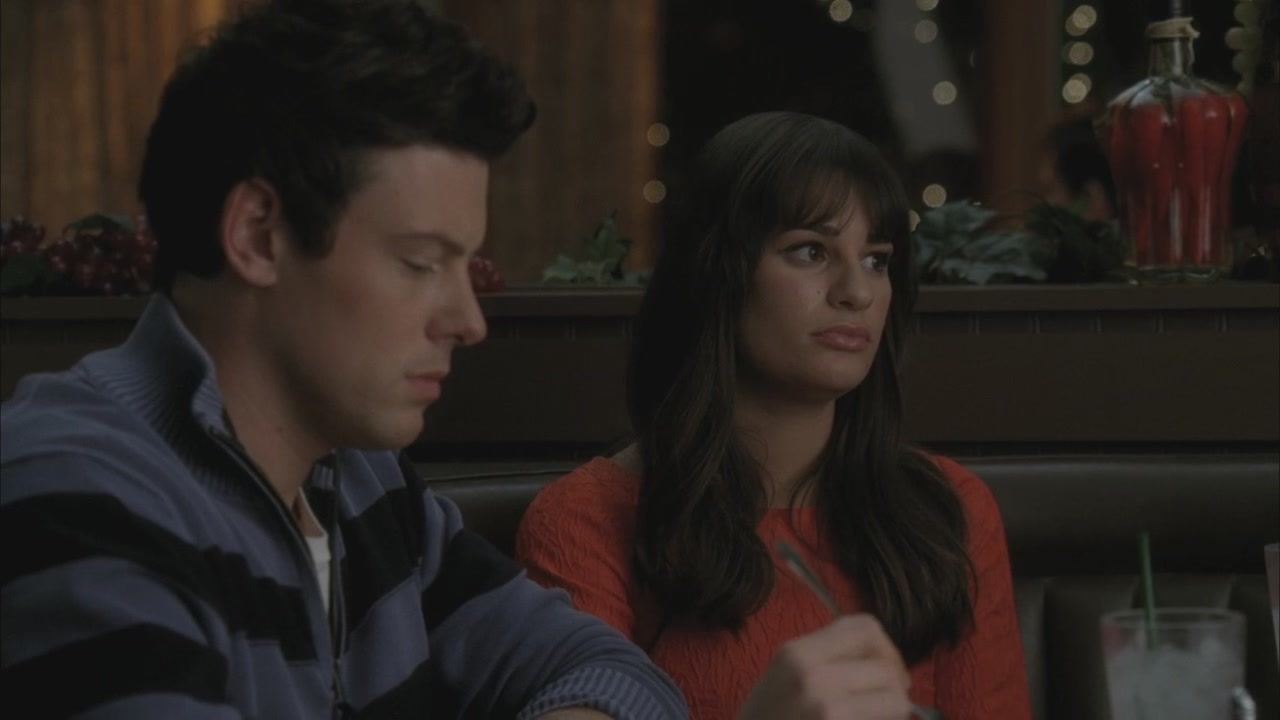 Glee310-00887.jpg