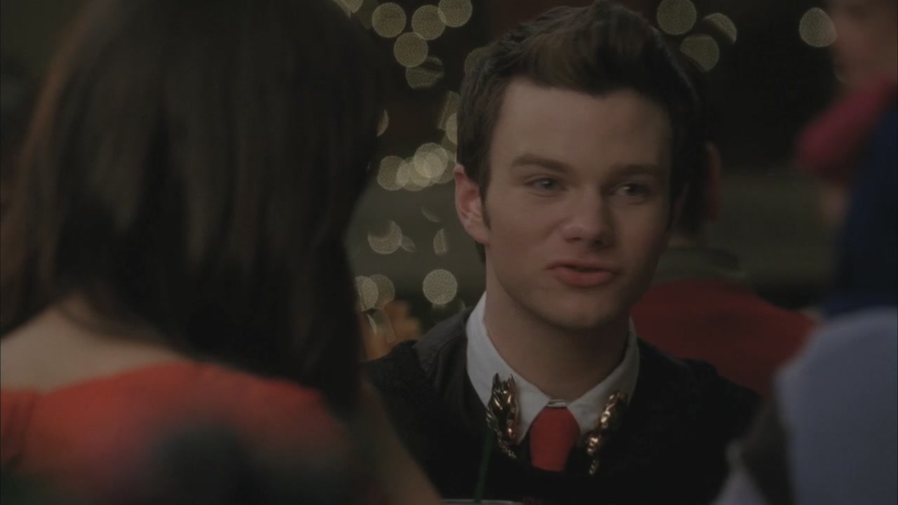 Glee310-00889.jpg