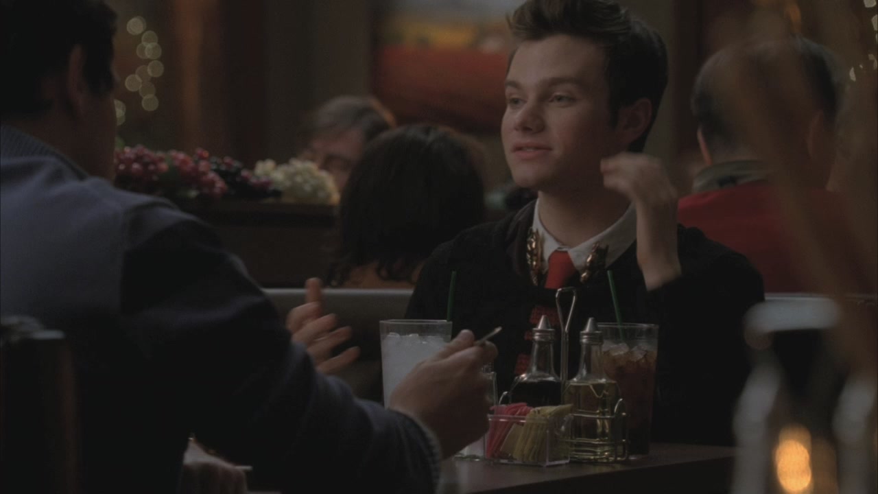Glee310-00892.jpg