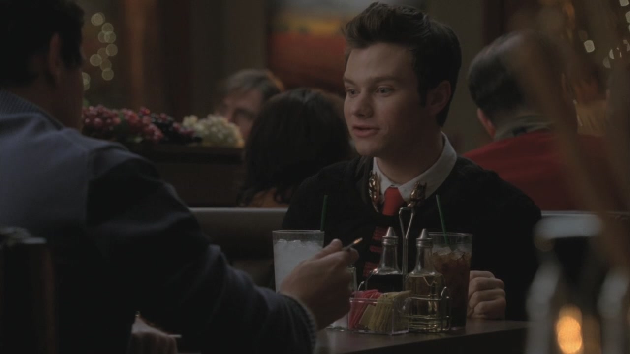 Glee310-00893.jpg