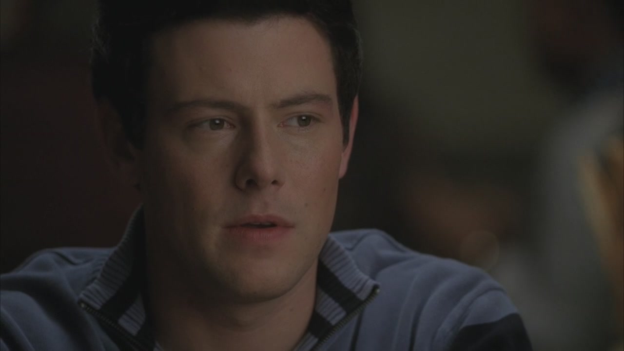 Glee310-00901.jpg