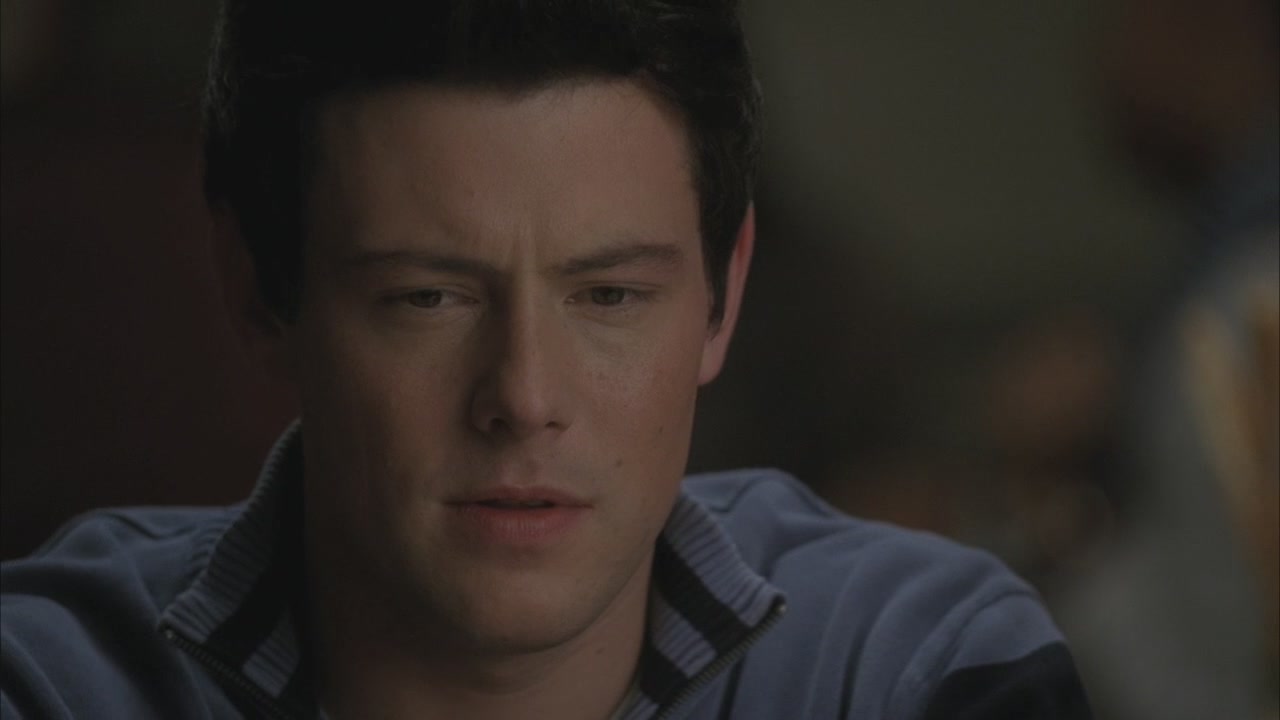 Glee310-00902.jpg