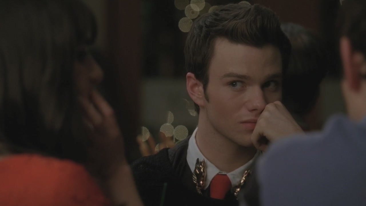 Glee310-00903.jpg
