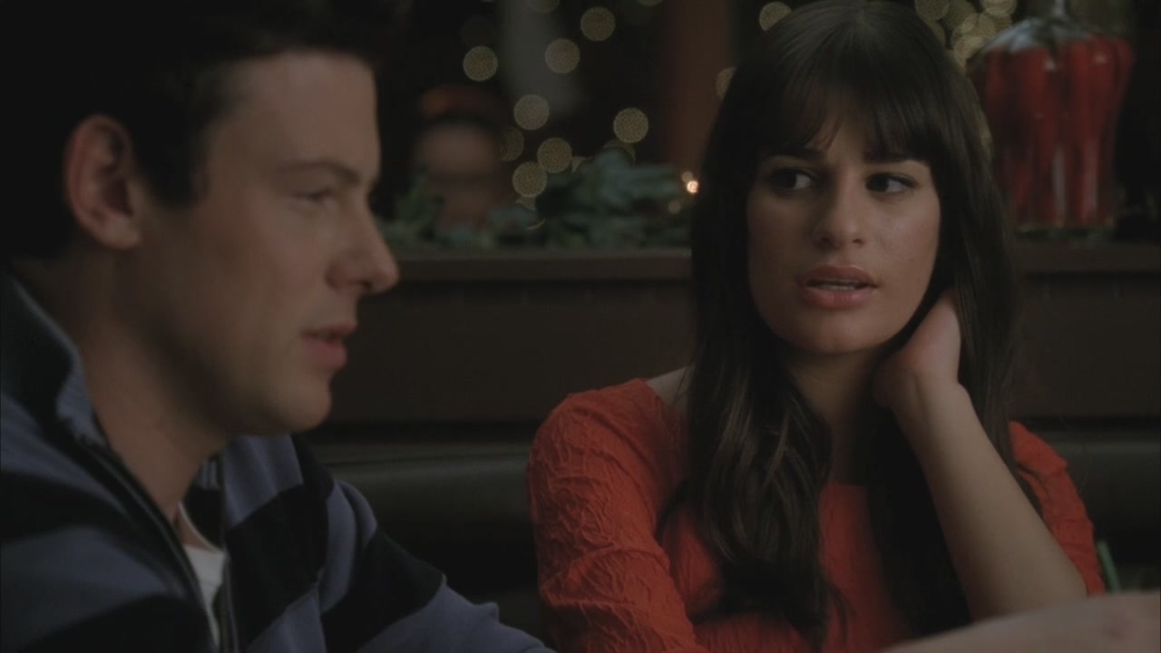 Glee310-00905.jpg