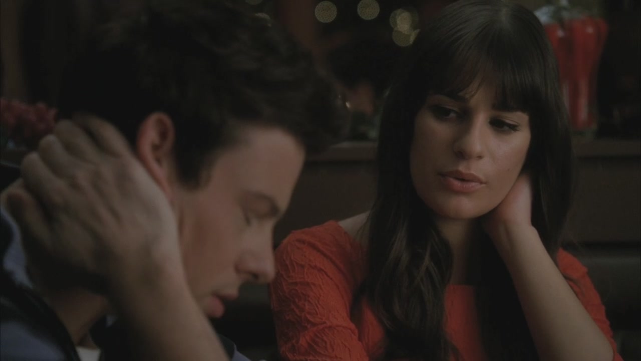 Glee310-00907.jpg