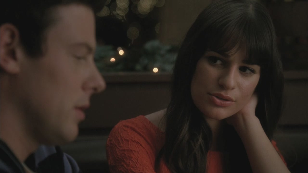 Glee310-00910.jpg