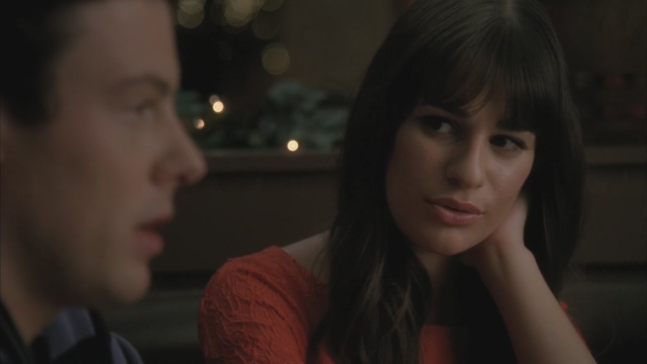 Glee310-00911.jpg