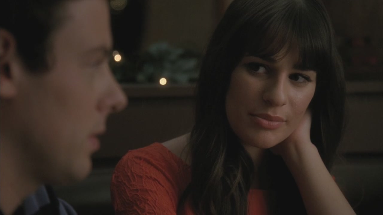 Glee310-00912.jpg