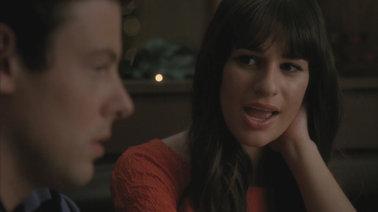 Glee310-00915.jpg