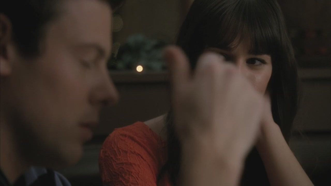 Glee310-00916.jpg