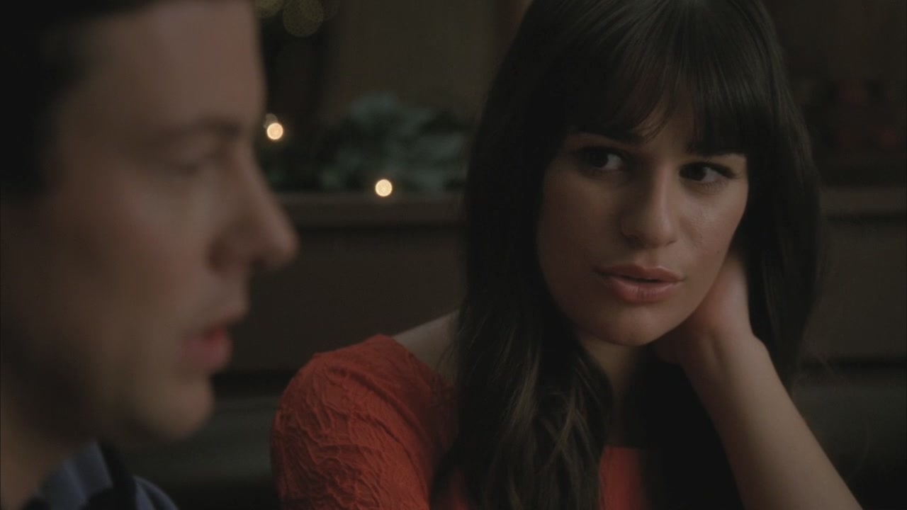 Glee310-00918.jpg