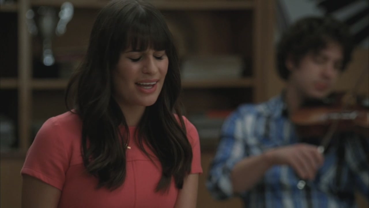 Glee310-00922.jpg