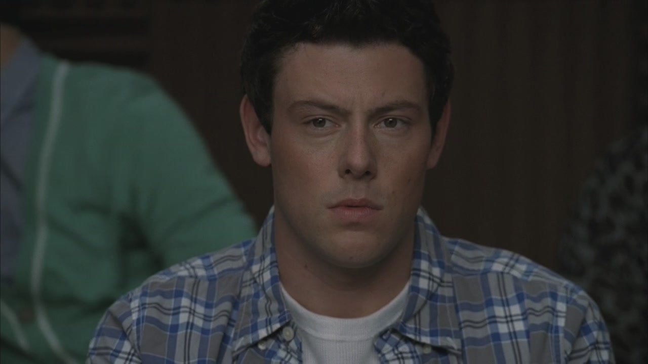 Glee310-00924.jpg