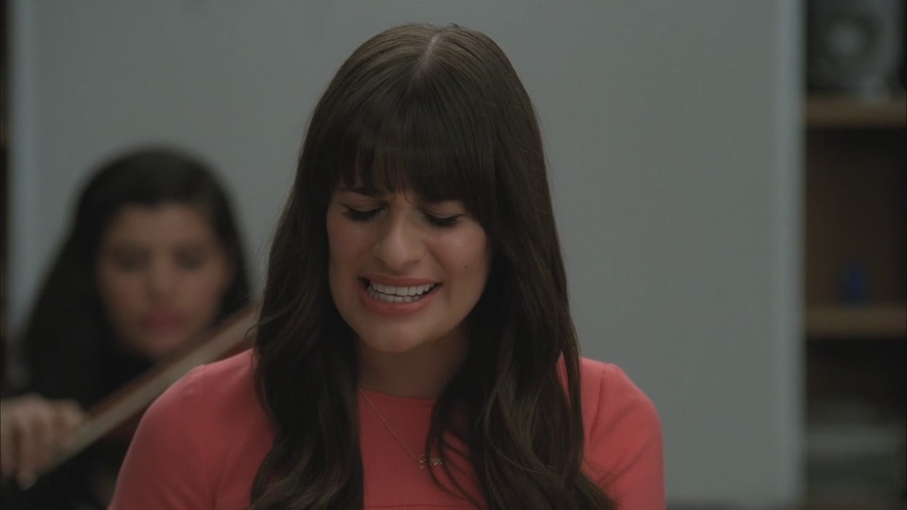 Glee310-00927.jpg