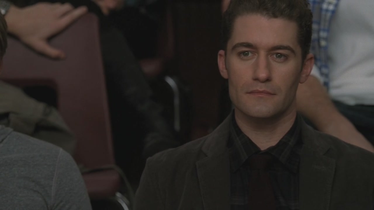 Glee310-00929.jpg