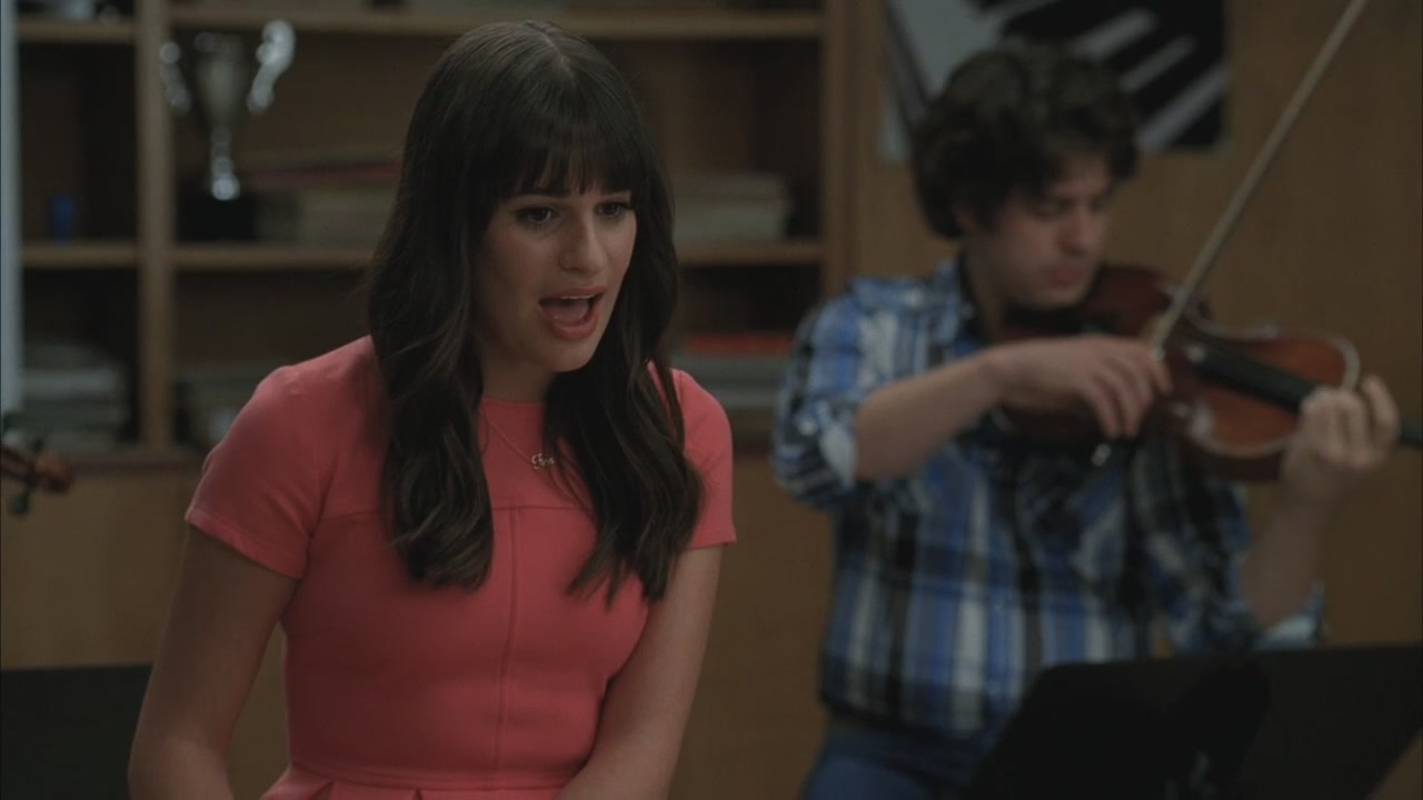 Glee310-00932.jpg
