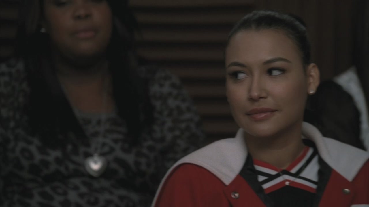 Glee310-00934.jpg