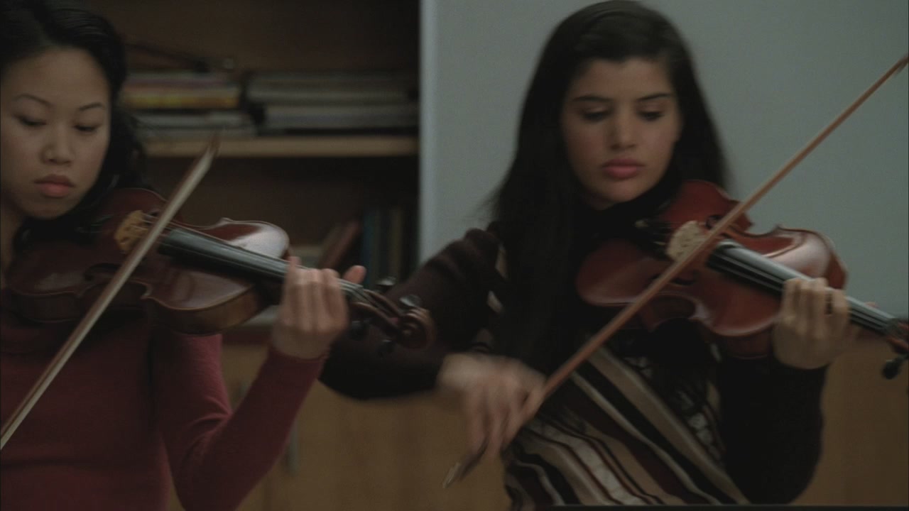 Glee310-00935.jpg