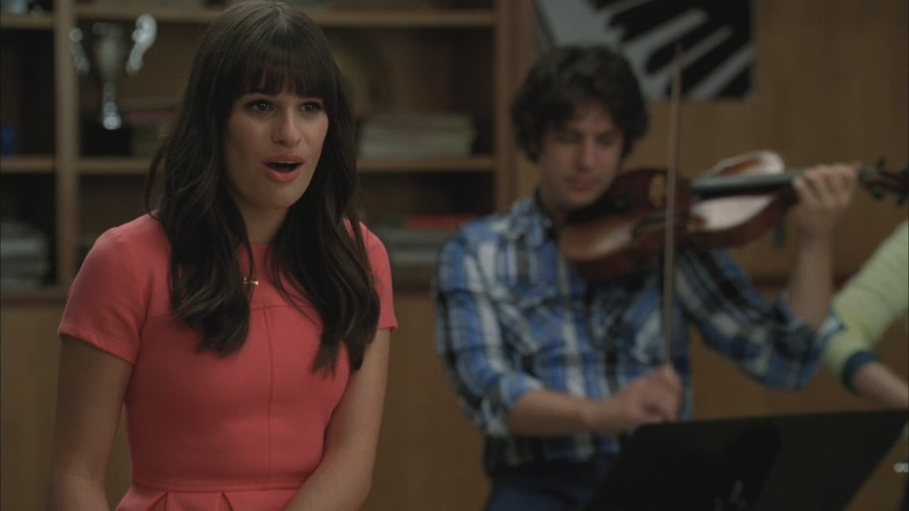 Glee310-00938.jpg