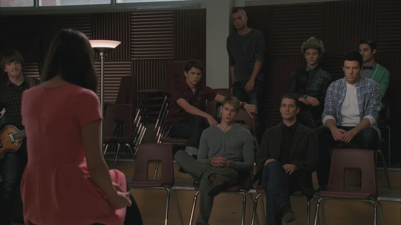 Glee310-00941.jpg