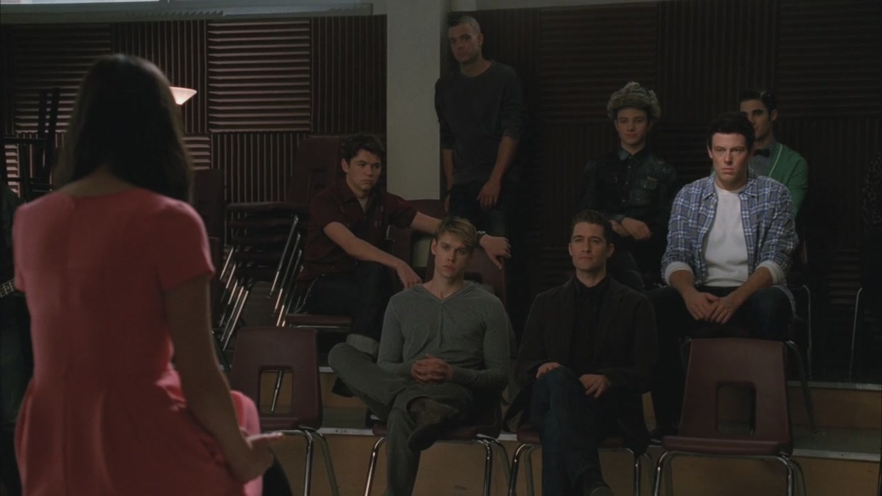 Glee310-00942.jpg