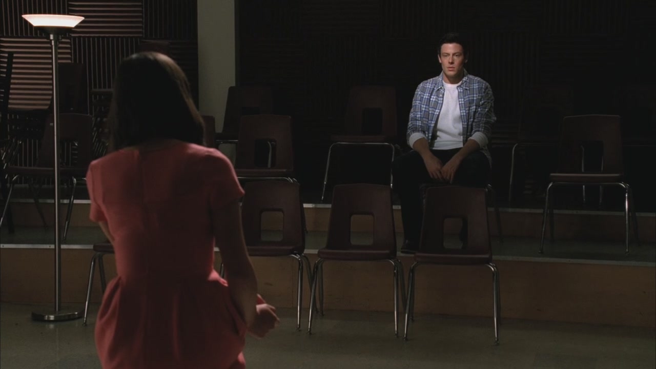 Glee310-00944.jpg