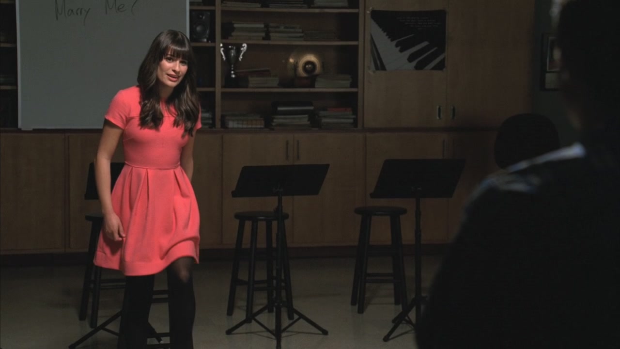 Glee310-00945.jpg