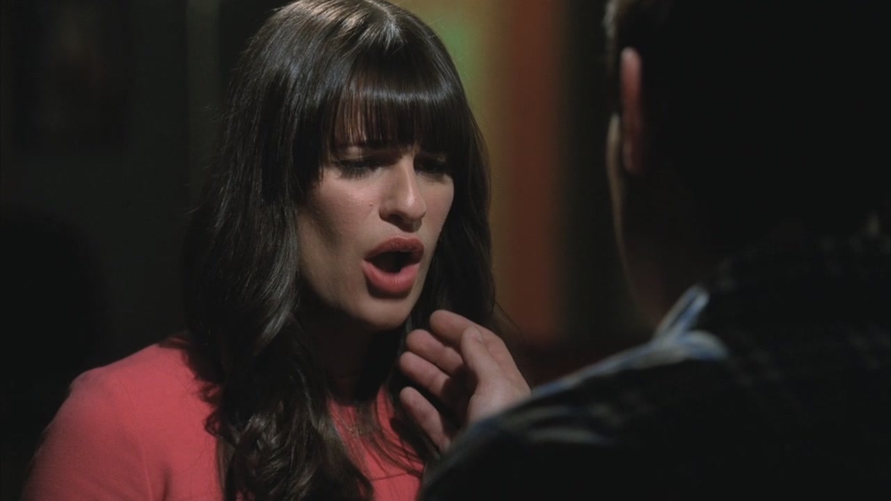 Glee310-00951.jpg