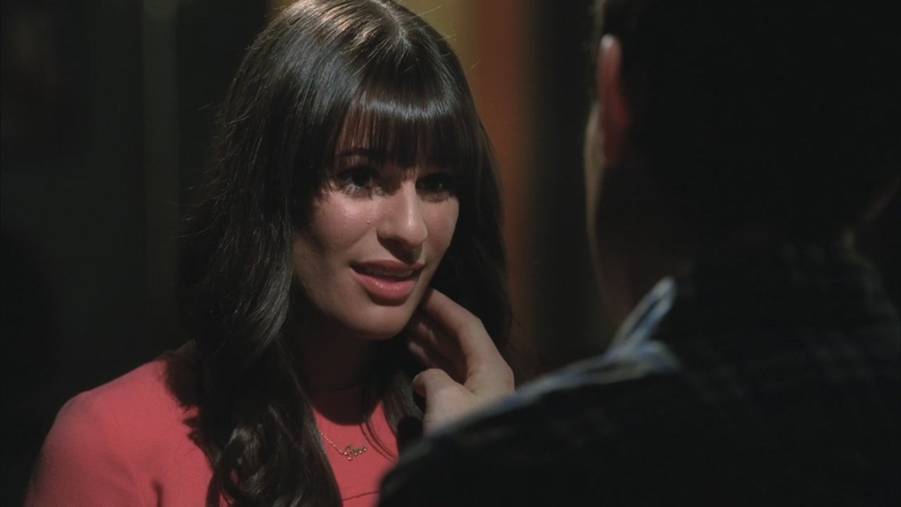Glee310-00954.jpg