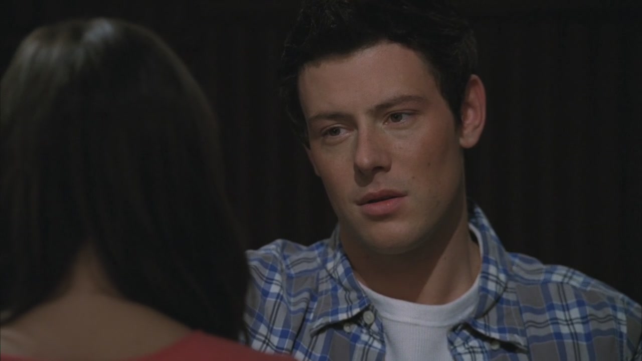 Glee310-00956.jpg