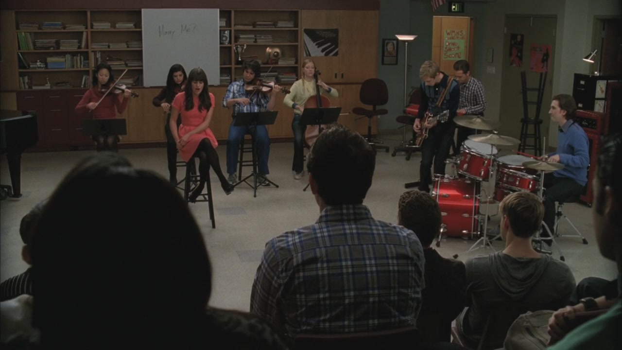 Glee310-00958.jpg