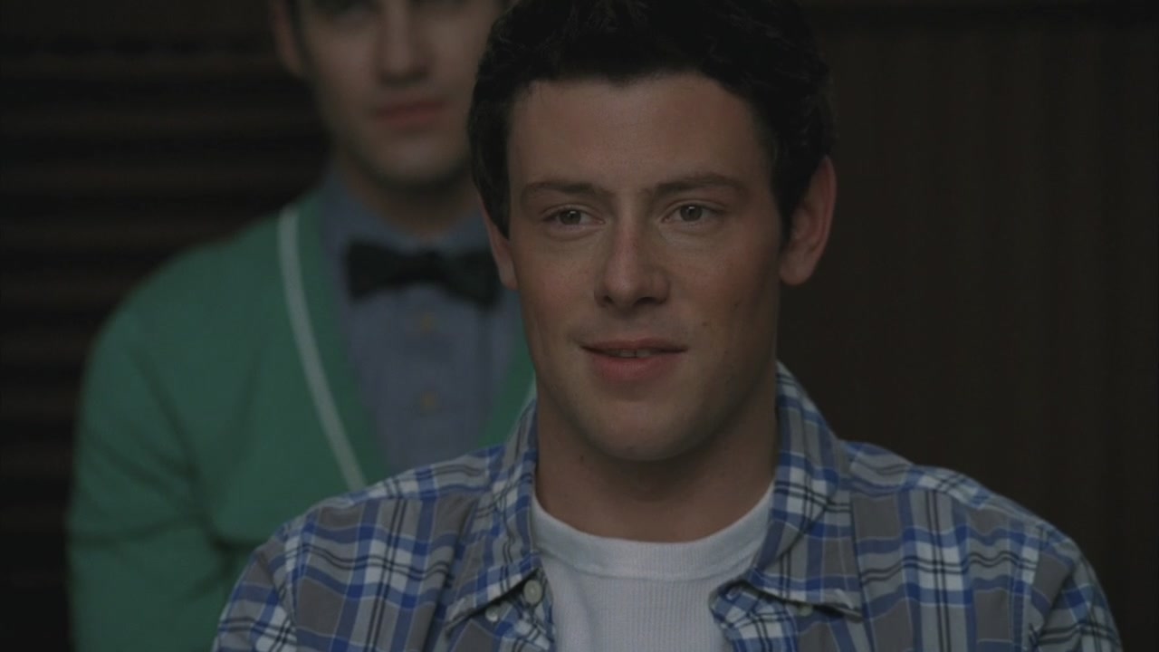 Glee310-00959.jpg