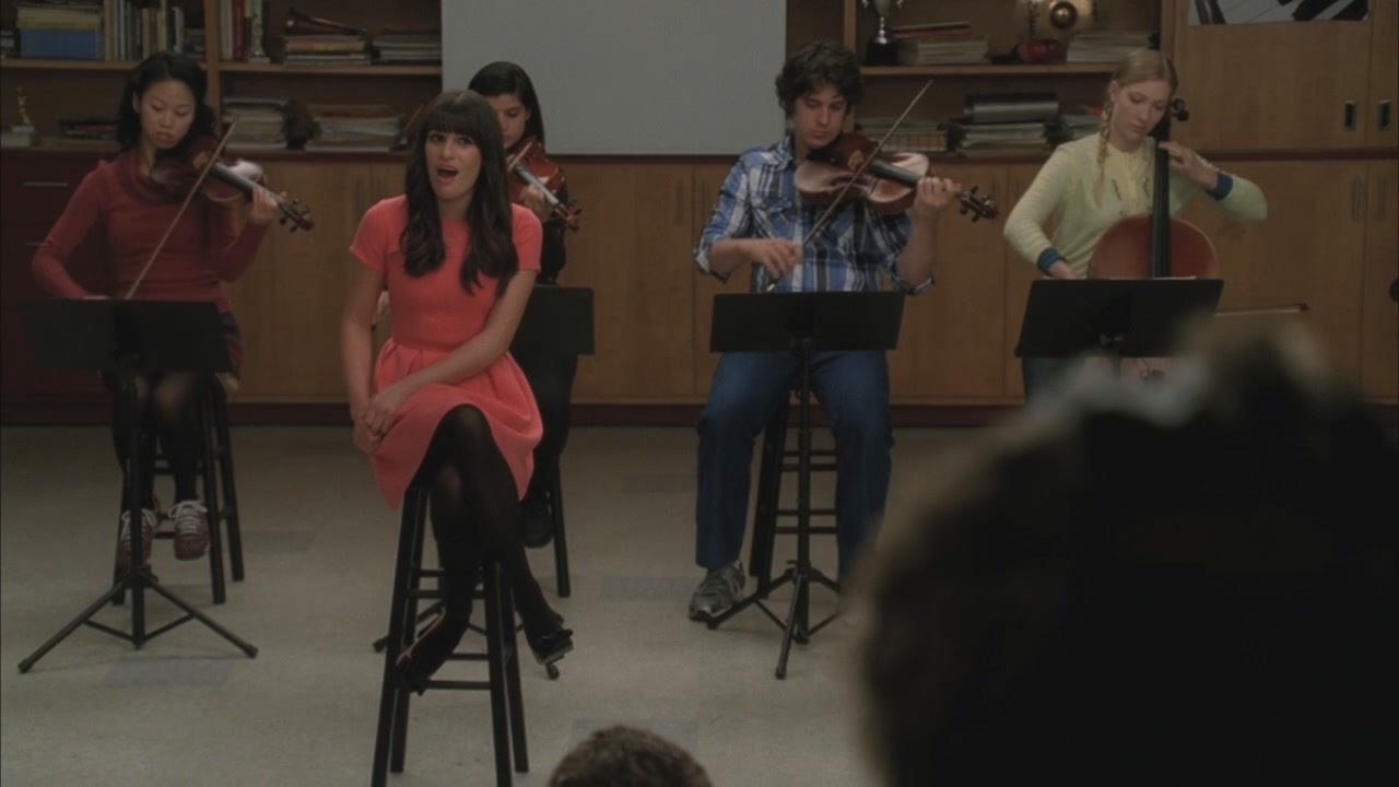 Glee310-00961.jpg