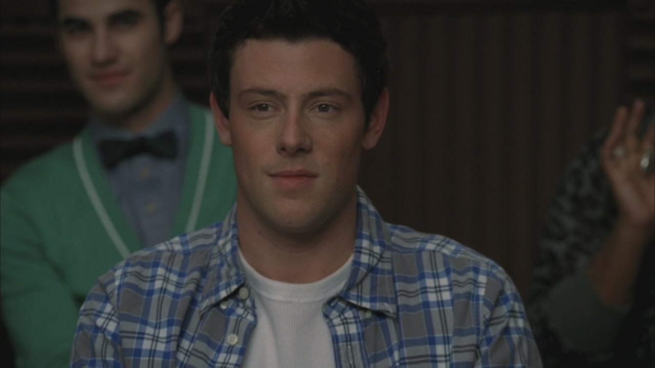 Glee310-00962.jpg