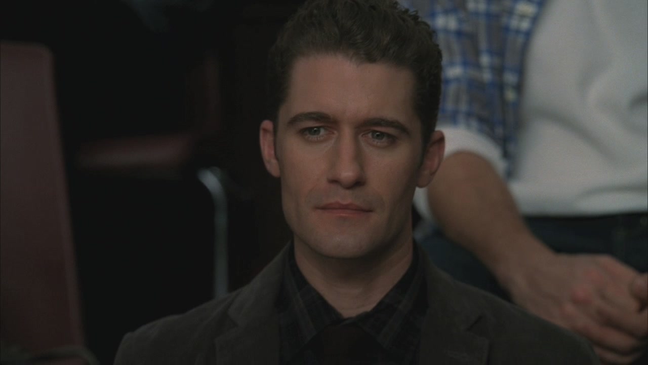Glee310-00964.jpg