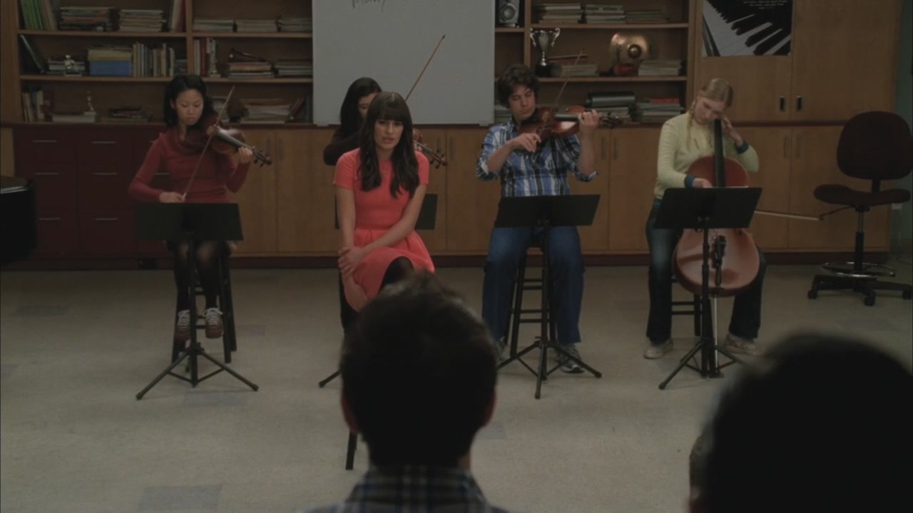 Glee310-00965.jpg